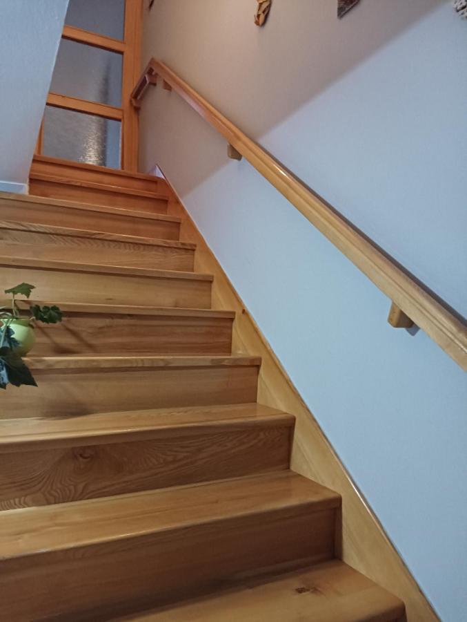 Iris Apartment Dolany (Olomouc)